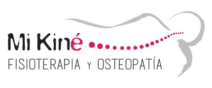 Fisioterapia Mi Kiné